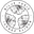 Bilje Tošić logo